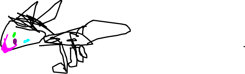 847x259 drawing milo manheim bandit tynker