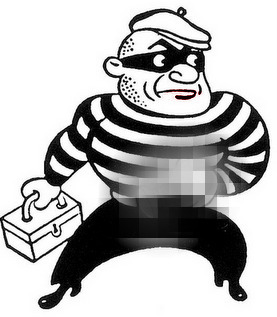 277x317 shelli's stories one handed make out bandit