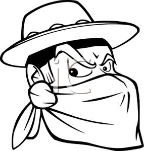 285x300 Bandit The Lerman