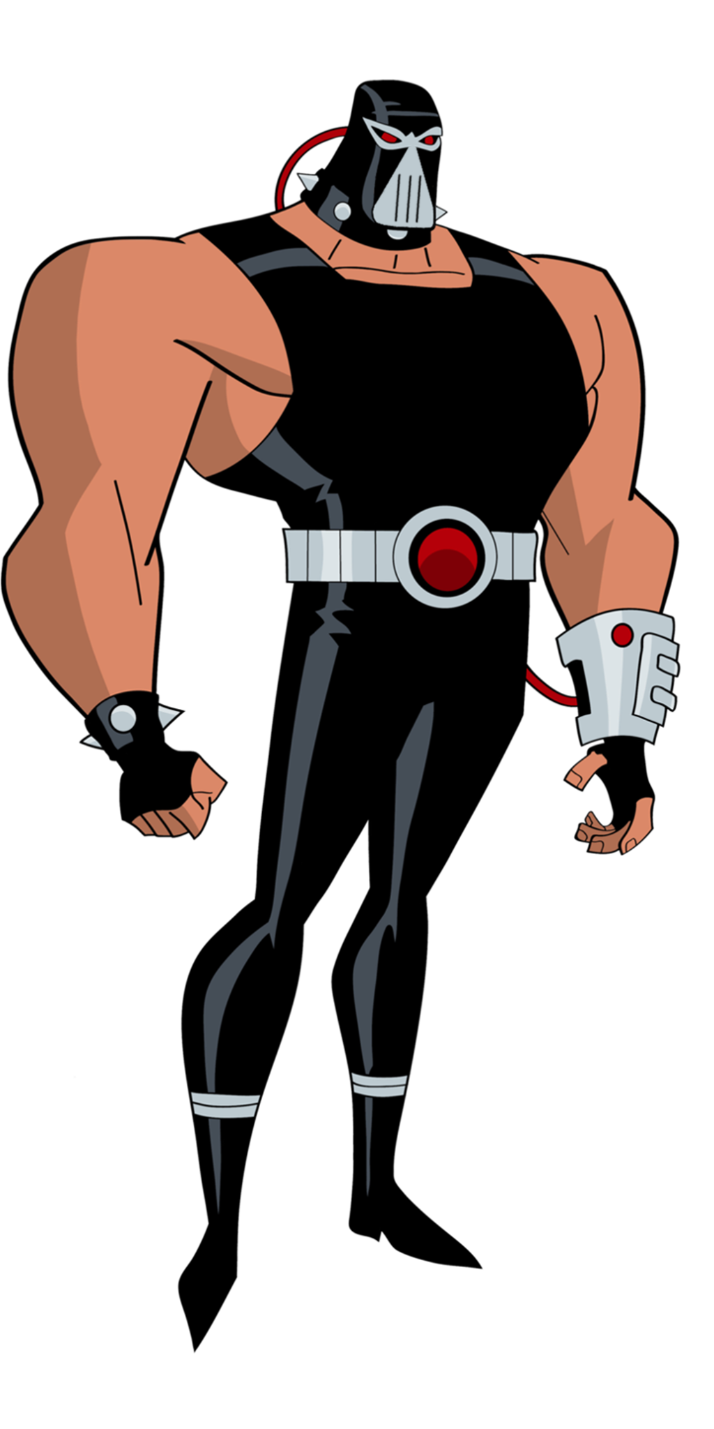 1024x2048 Collection Of Free Bane Drawing Classic Download On Ui Ex