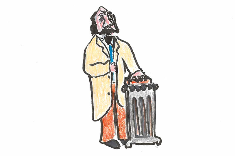 800x533 draw my left! no, no, my other left! a hidden bias in art history