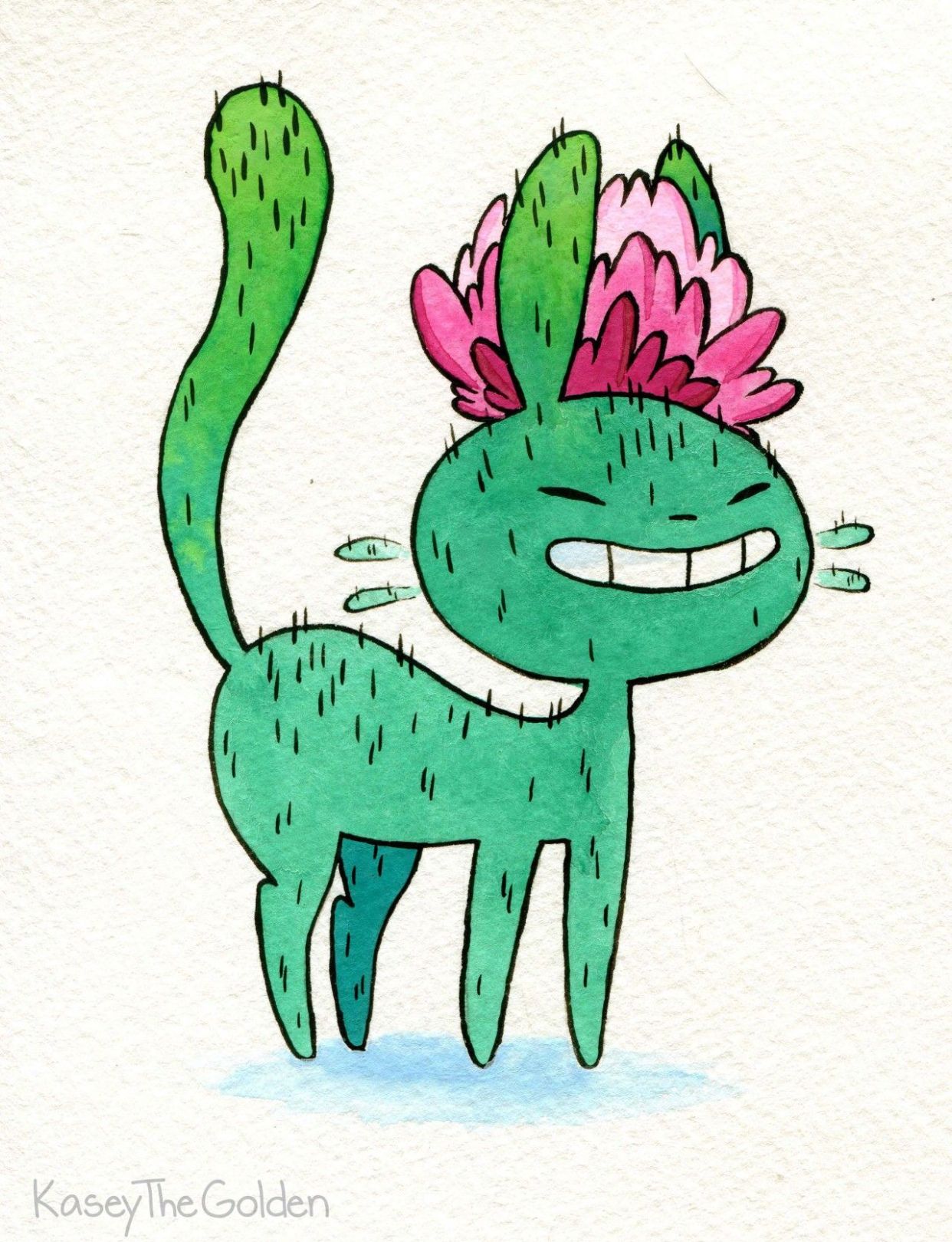 1242x1620 Magnus Bane