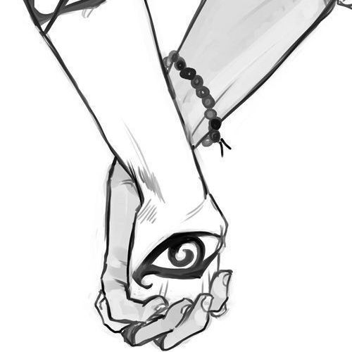 500x500 Ashley Bane Lightwood Wiki The World Of Shadowhunters Amino