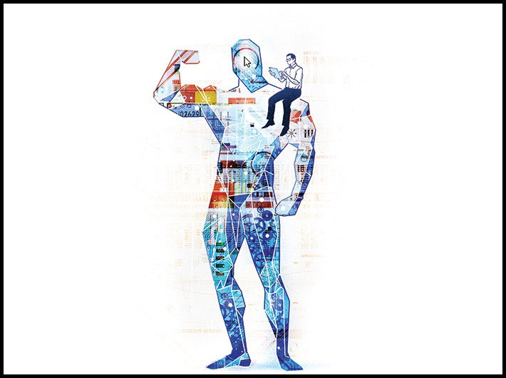 710x530 automation a boon or bane governance now