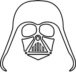 260x260 Batman, Drawing, Sketch, Transparent Png Image Clipart Free Download