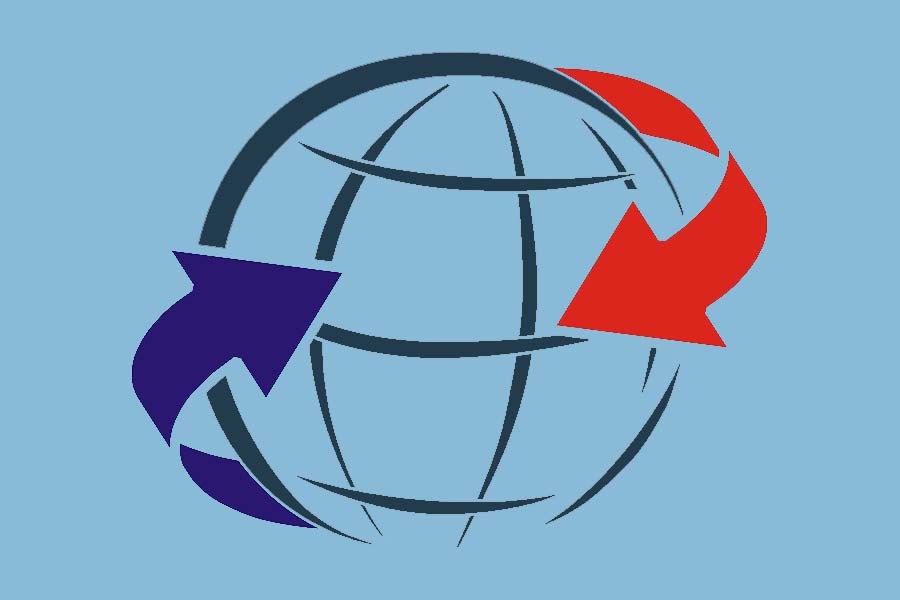 900x600 bangladesh making product list to seek market access to uae, ksa