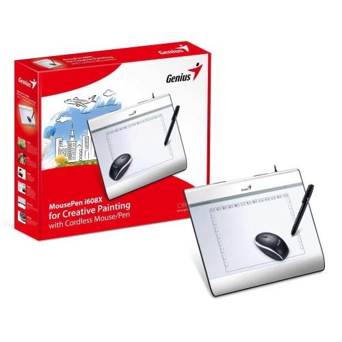 500x500 graphics tablet drawing pad at best price in bangladesh