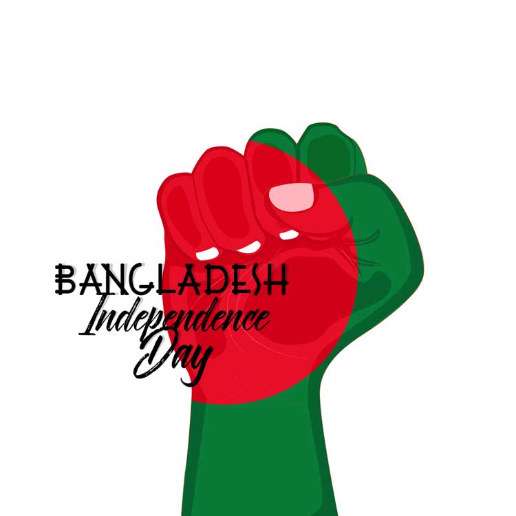 750x750 march picture bangladesh independence day image ontaheen