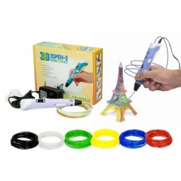 259x259 pen robotics bangladesh