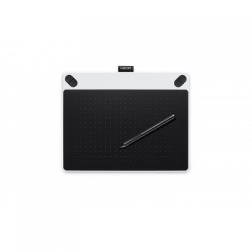 500x500 wacom intuos draw ctl graphic drawing tablet pad price