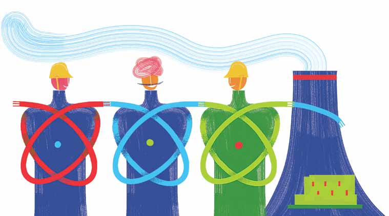 759x422 bangladesh's proposed rooppur project nuke tie up abroad, a push