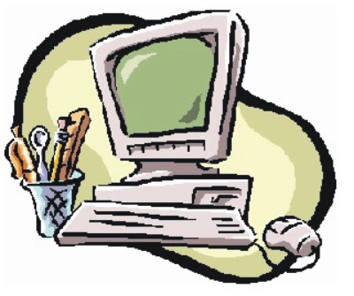 400x335 bangladesh a home of it outsourcing the daily star