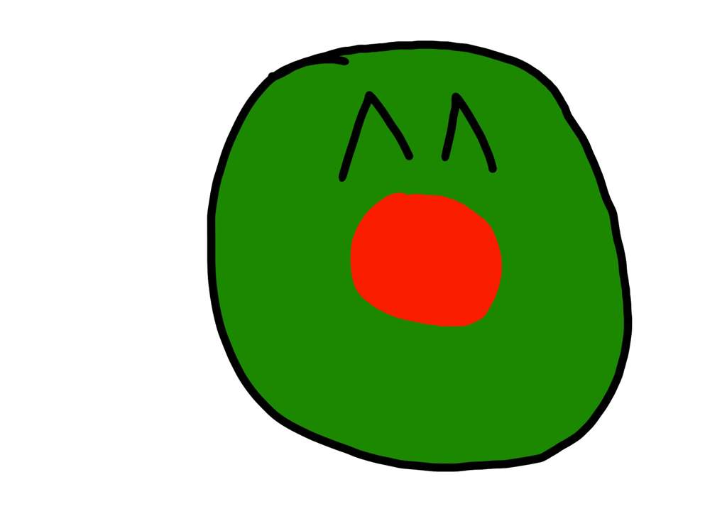1024x734 bangladesh drawing polandball amino