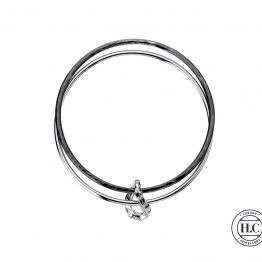 262x262 bangles diadem jewellery