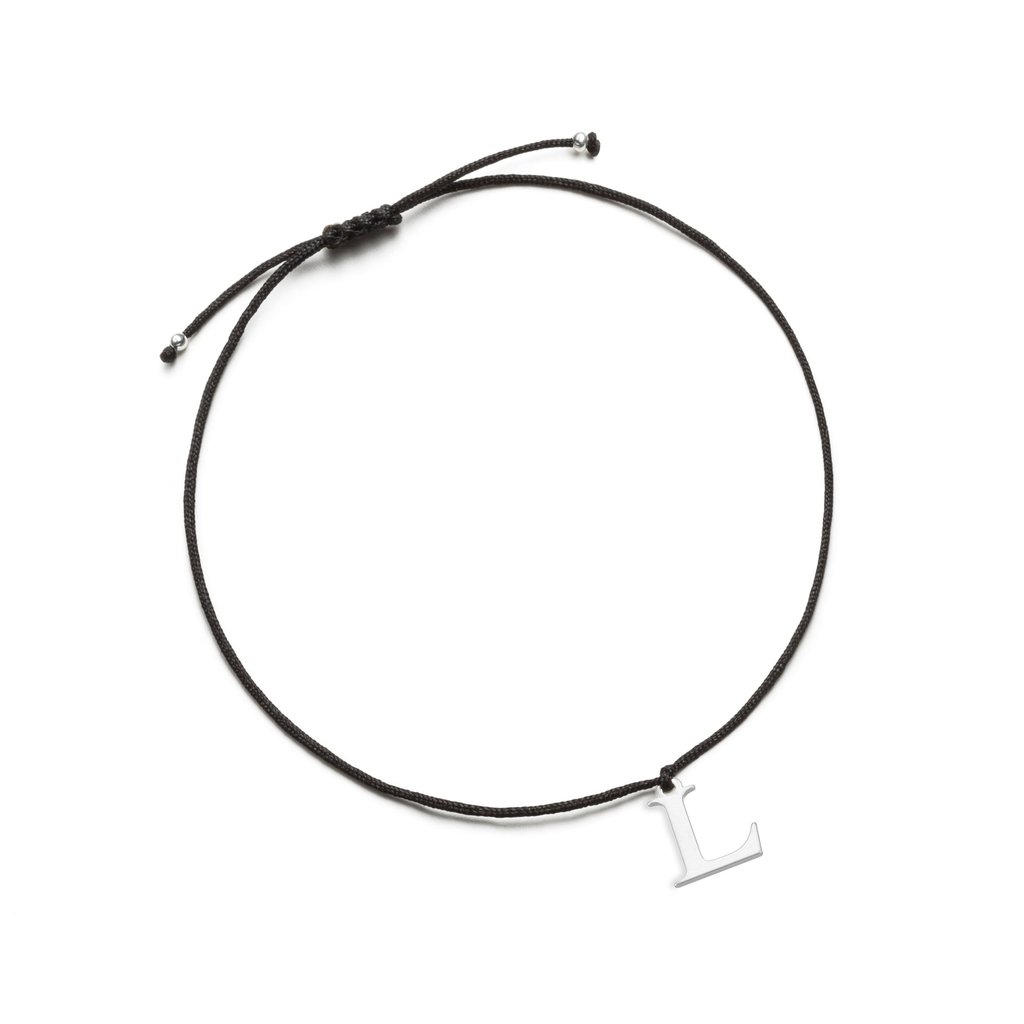 1024x1024 bangles margova