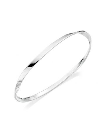 360x467 bracelets bangles