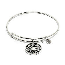 225x225 chrysalis fashion bangles for sale ebay