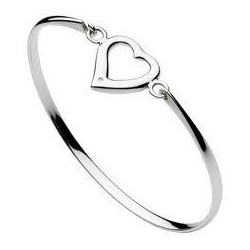 250x250 designer bangles