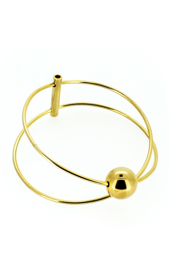 683x1024 holly ryan active galaxy bangle a c c e s s o r i e s bangles