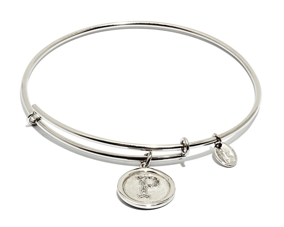 960x768 initial p expandable bangle