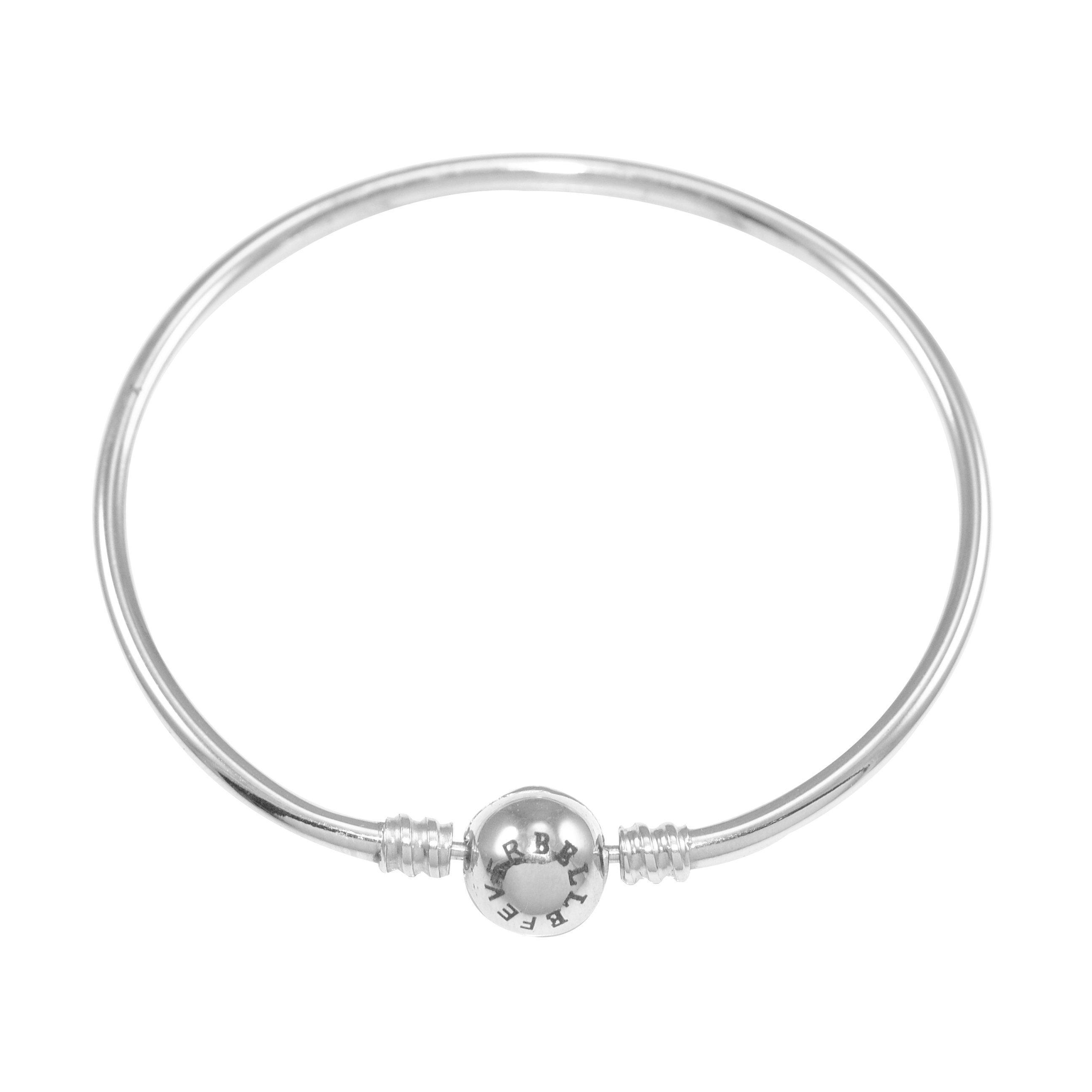 2592x2592 moments bangles n bracelets