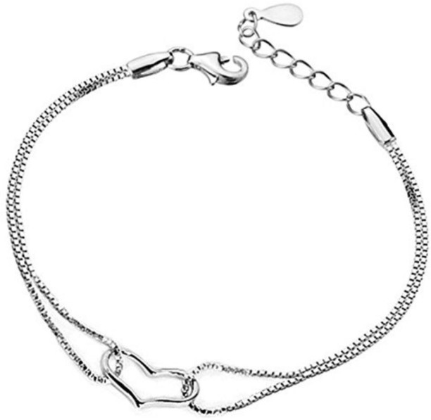 612x597 myki bangles bracelets armlets