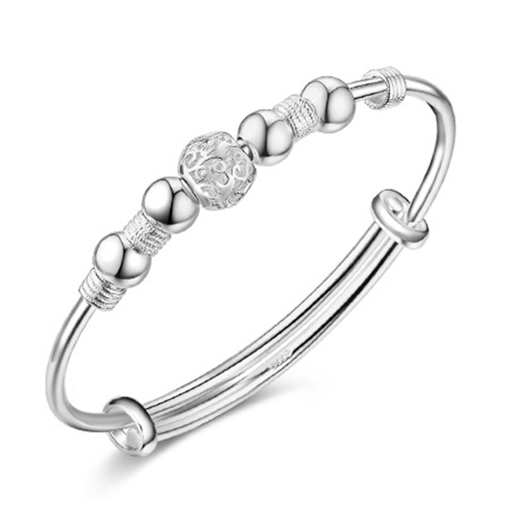 1010x1010 women's bracelet valentine gift wrist bangles fashion jewelry