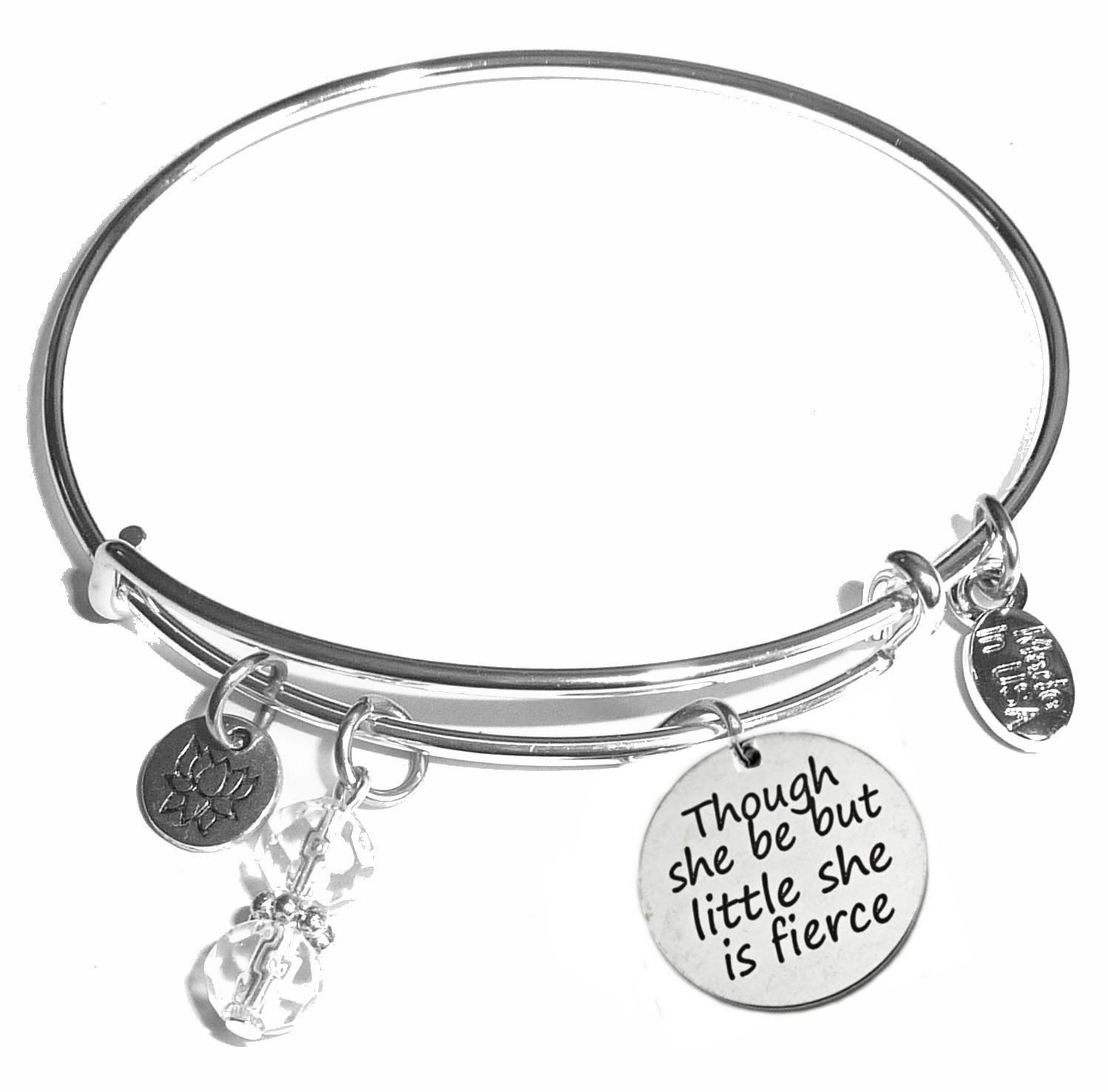 1498x1477 bangle message bracelet
