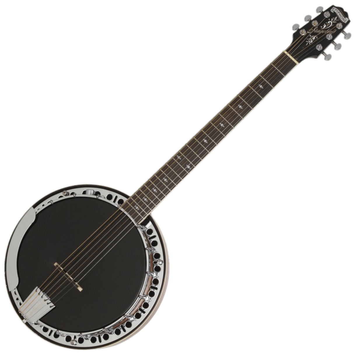 1224x1208 Collection Of Free Banjo Drawing Ektara Download On Ui Ex