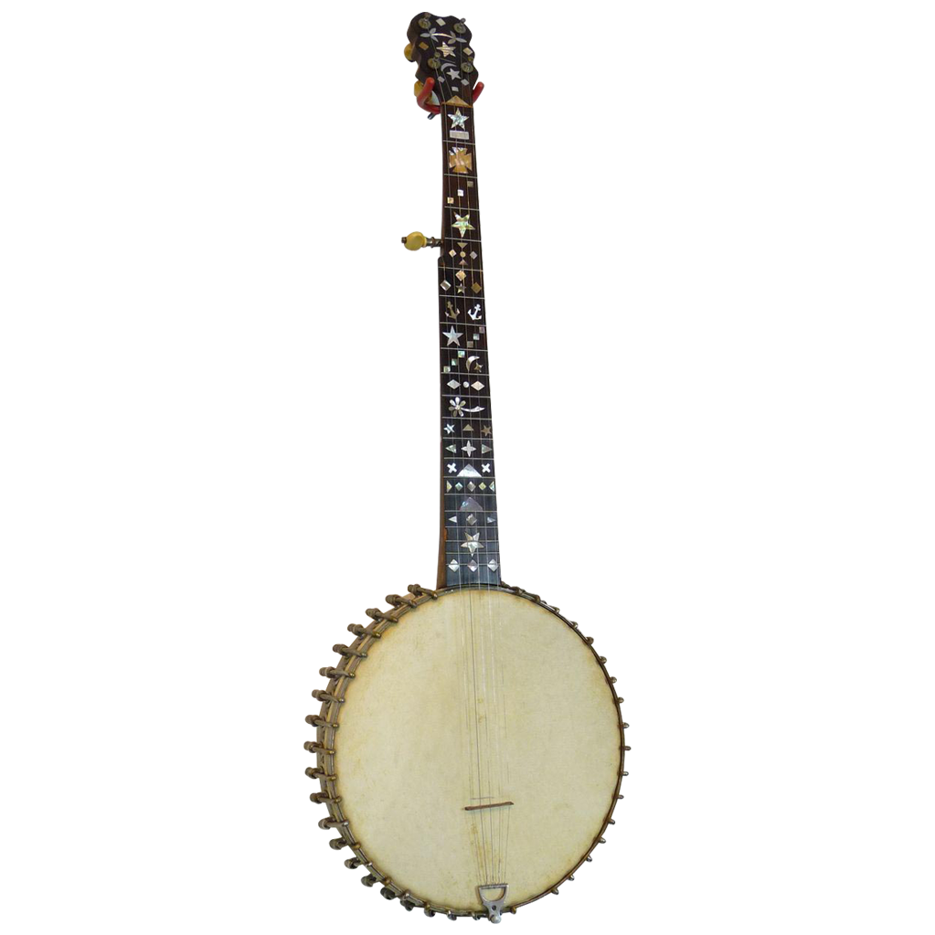 1023x1023 Collection Of Free Banjo Drawing Possum Download On Ui Ex