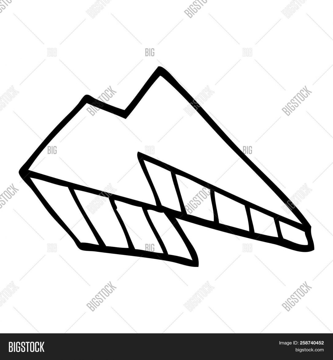 1084x1171 Foundation Bolt Autocad Drawing Dwg Banjo U Anchor Expansion