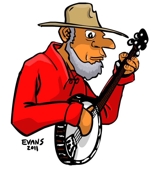 647x720 Drawing Hybrid Mind Studios