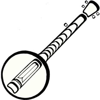 320x320 Abc What To Bring