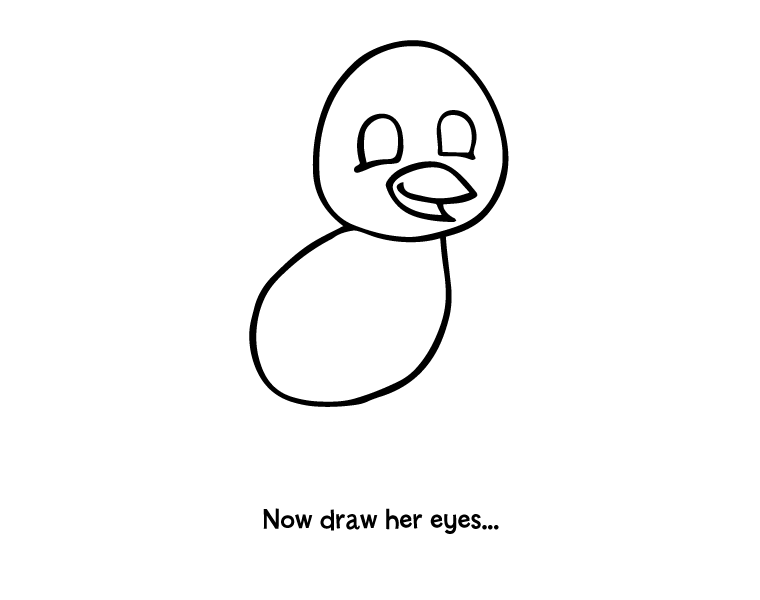 760x600 Banjo Blues Cartoon Workshop