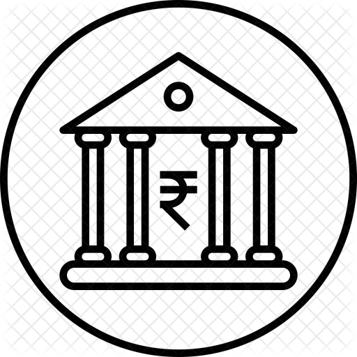 512x512 Collection Of Free Bank Drawing Safe Download On Ui Ex