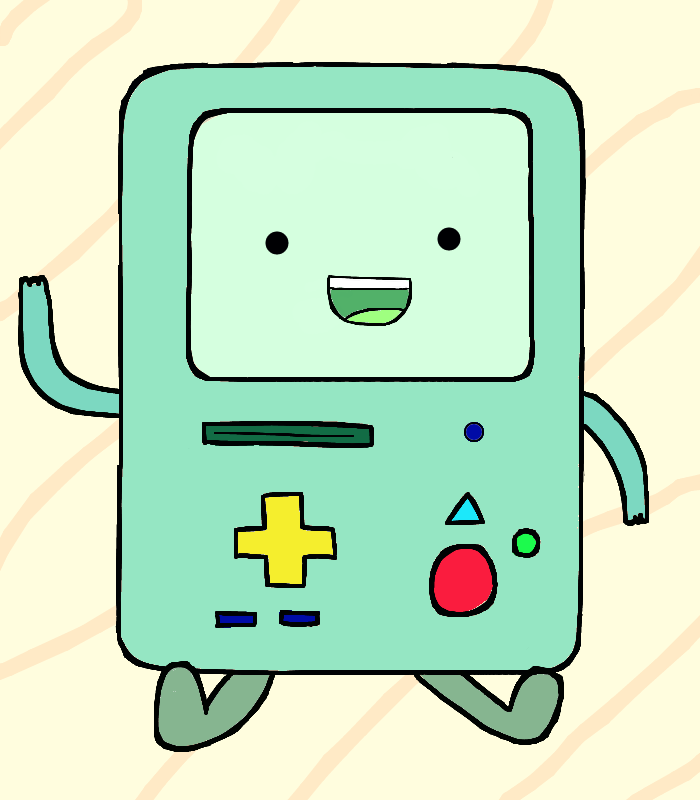 700x800 Drawing, Green, Yellow, Transparent Png Image Clipart Free Download