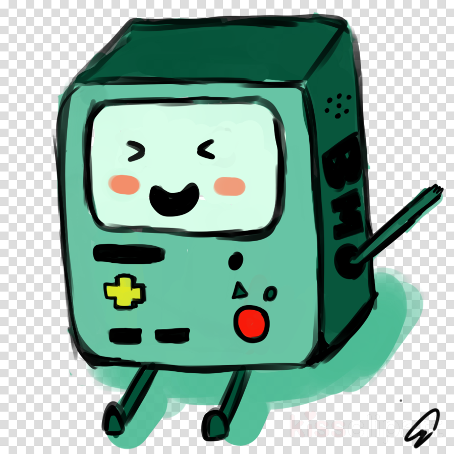 900x900 Drawing, Illustration, Bank, Transparent Png Image Clipart Free