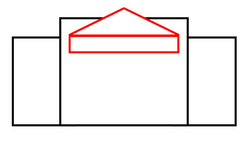 500x300 Drawing A Cartoon Bank