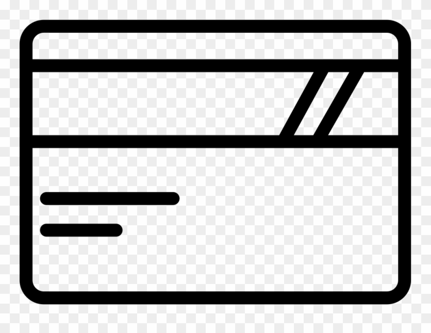 880x680 Bank Clipart Bangunan