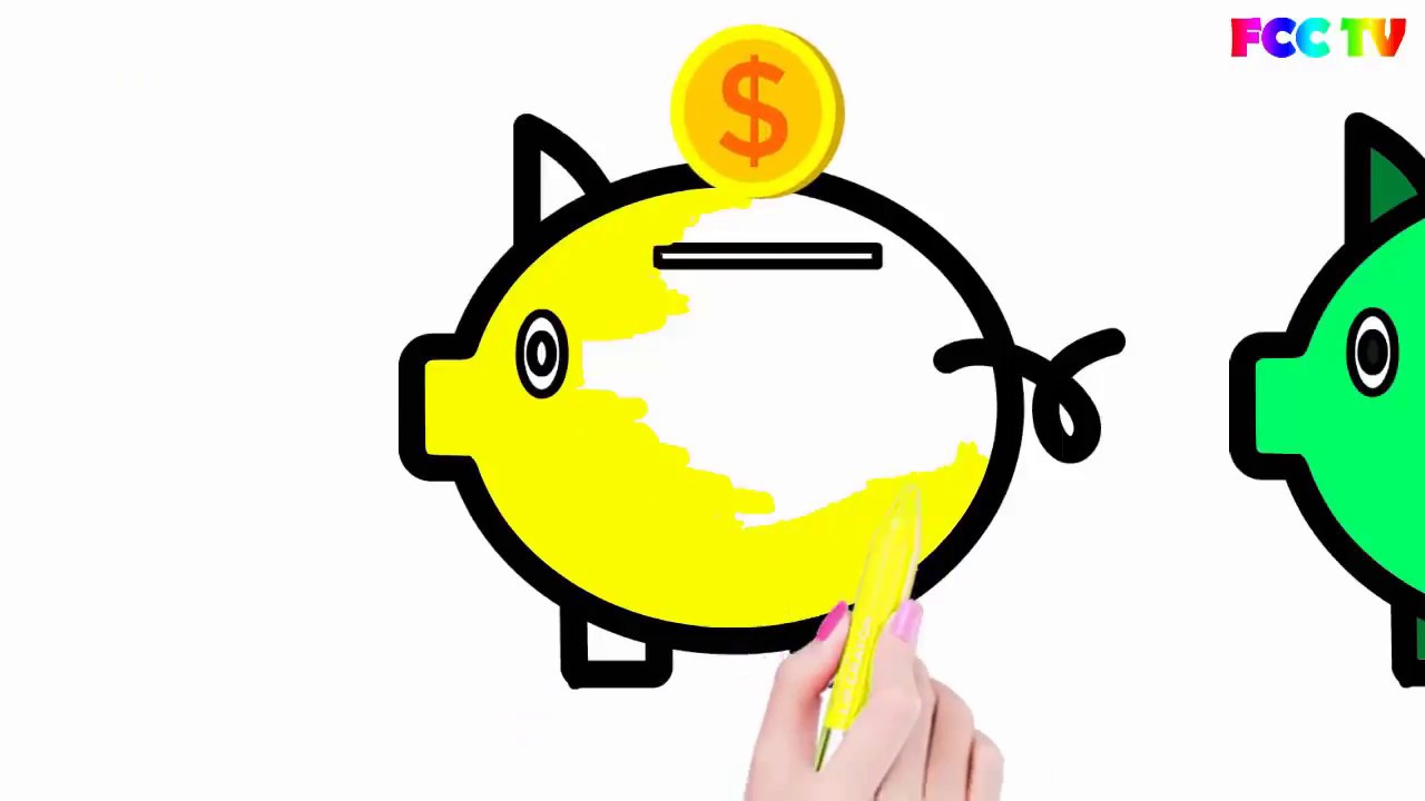 1280x720 How To Draw For Kids