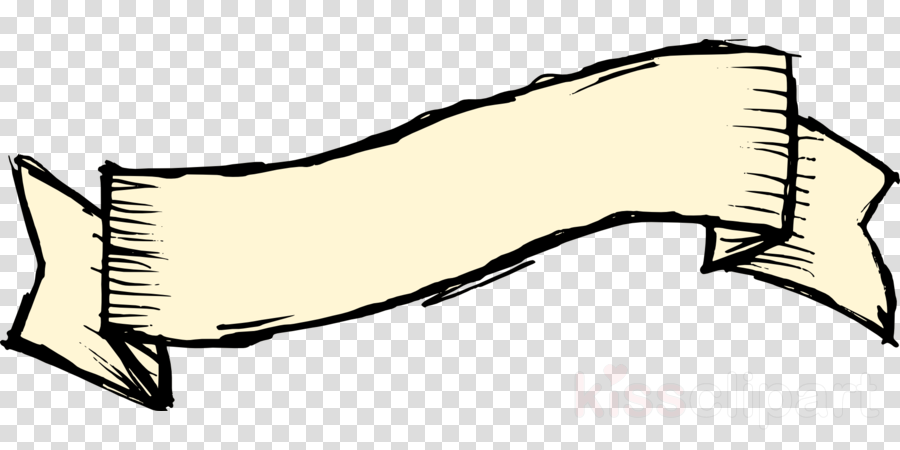 900x450 Drawing, Banner, Wing, Transparent Png Image Clipart Free Download