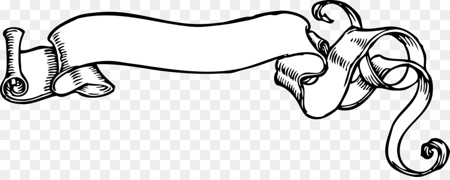 900x360 Banner, Drawing, Font, Transparent Png Image Clipart Free Download