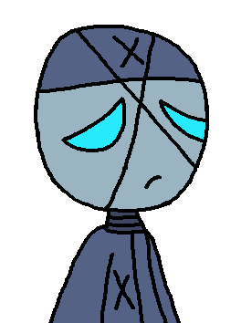 264x354 Banshee Spectre Wiki Fandom Powered