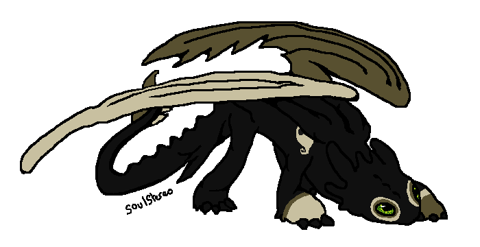 700x360 Collection Of Free Avatar Drawing Banshee Download On Ui Ex