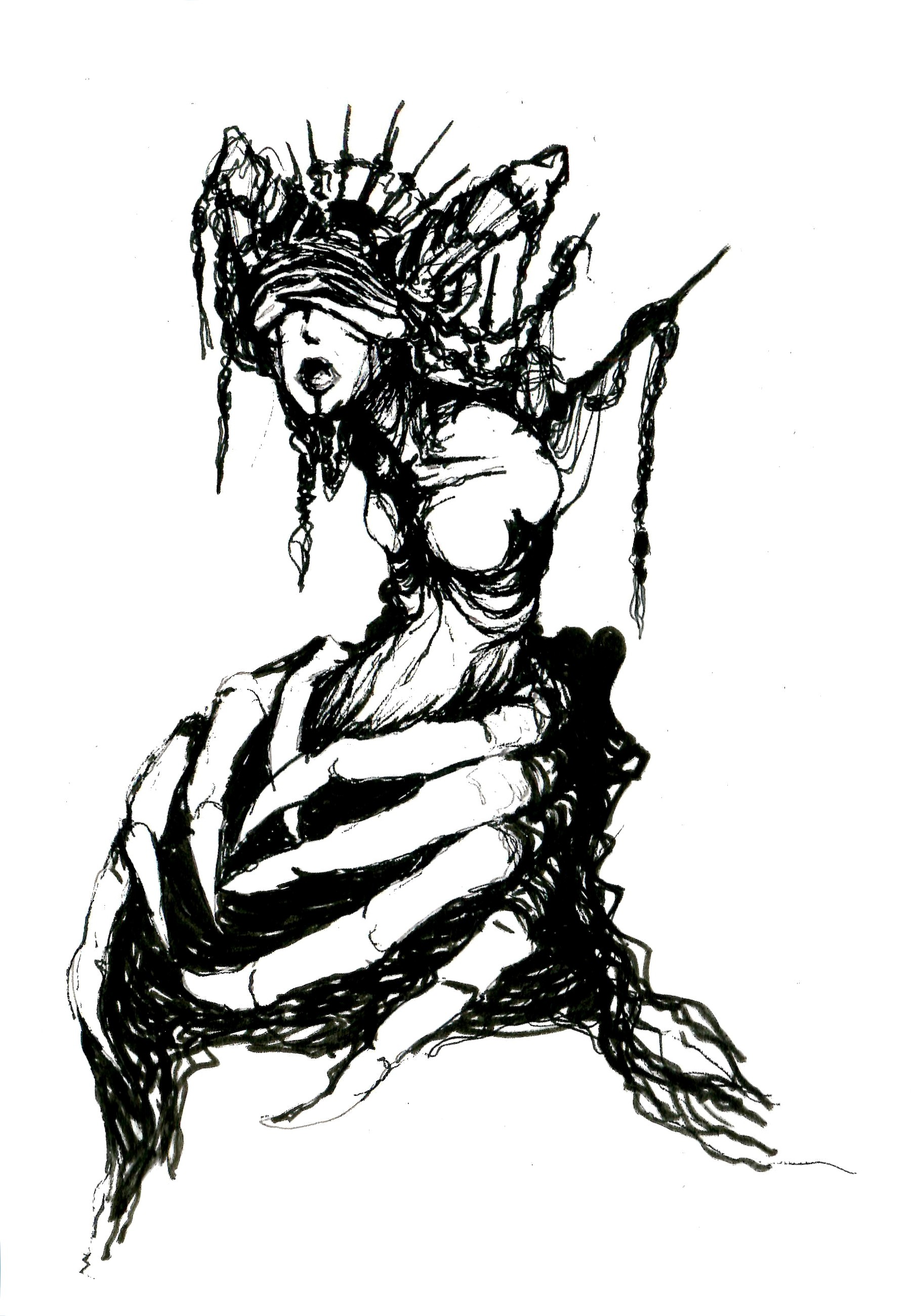 1800x2600 Cong Nguyen