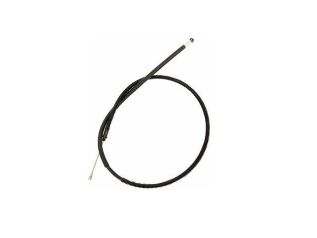 640x480 Control Clutch Cable Yamaha Yfz Banshee