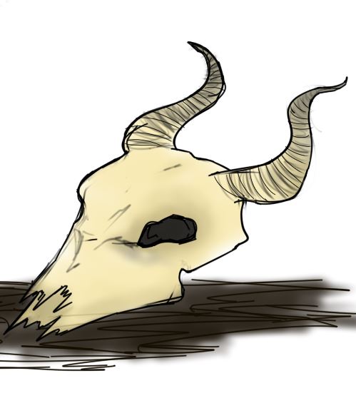 499x551 Evan The Banshee Reboot