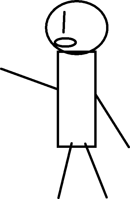 440x673 I'm Going To Do A Internet