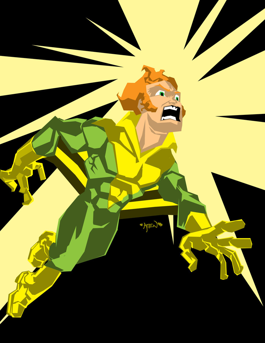 900x1165 the art of samax amen new drawing banshee