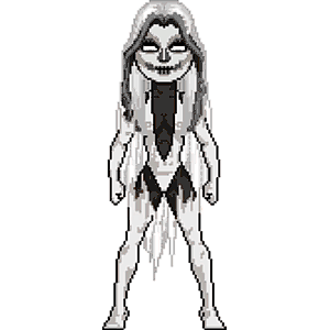 300x300 Silver Banshee